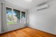 Photo - 6 Maxwell Street, Lalor VIC 3075 - Image 15