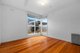 Photo - 6 Maxwell Street, Lalor VIC 3075 - Image 16