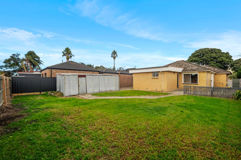 Photo - 6 Maxwell Street, Lalor VIC 3075 - Image 17