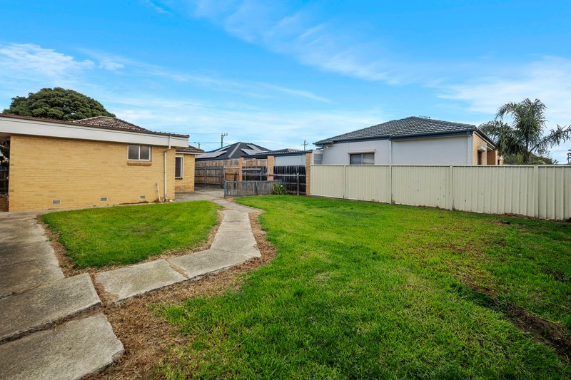 Photo - 6 Maxwell Street, Lalor VIC 3075 - Image 18