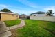 Photo - 6 Maxwell Street, Lalor VIC 3075 - Image 18