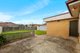 Photo - 6 Maxwell Street, Lalor VIC 3075 - Image 19