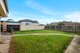 Photo - 6 Maxwell Street, Lalor VIC 3075 - Image 20