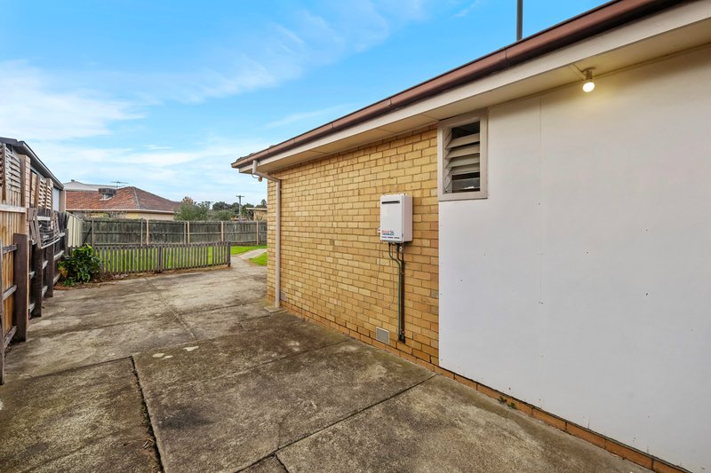 Photo - 6 Maxwell Street, Lalor VIC 3075 - Image 21
