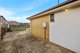 Photo - 6 Maxwell Street, Lalor VIC 3075 - Image 21