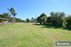 Photo - 6 May Street, Godwin Beach QLD 4511 - Image 1