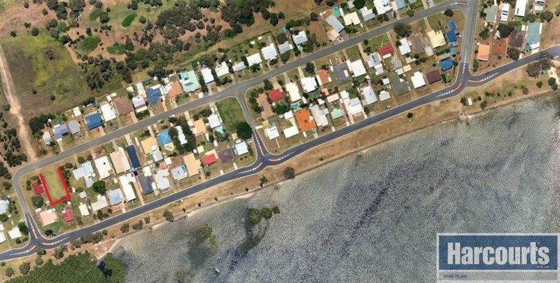 Photo - 6 May Street, Godwin Beach QLD 4511 - Image 2