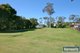 Photo - 6 May Street, Godwin Beach QLD 4511 - Image 3