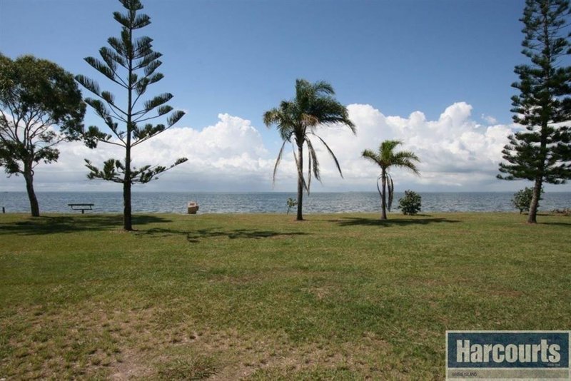 Photo - 6 May Street, Godwin Beach QLD 4511 - Image 4