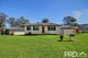 Photo - 6 Maygar Close, Milperra NSW 2214 - Image 1