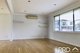 Photo - 6 Maygar Close, Milperra NSW 2214 - Image 2