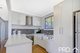 Photo - 6 Maygar Close, Milperra NSW 2214 - Image 3