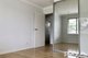 Photo - 6 Maygar Close, Milperra NSW 2214 - Image 4