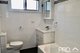 Photo - 6 Maygar Close, Milperra NSW 2214 - Image 5