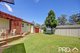 Photo - 6 Maygar Close, Milperra NSW 2214 - Image 6