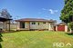 Photo - 6 Maygar Close, Milperra NSW 2214 - Image 7