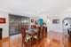 Photo - 6 Mayjohn Avenue, Carrara QLD 4211 - Image 3