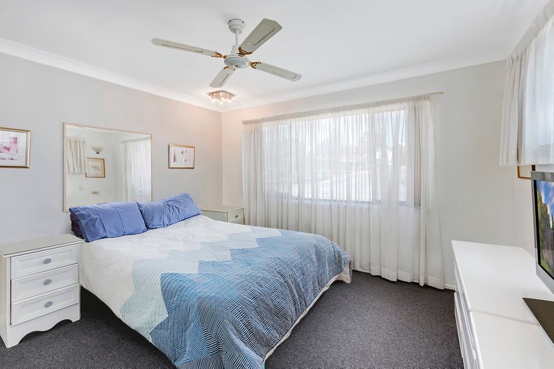 Photo - 6 Mayjohn Avenue, Carrara QLD 4211 - Image 8