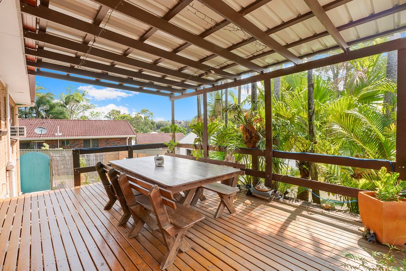 Photo - 6 Mayjohn Avenue, Carrara QLD 4211 - Image 15