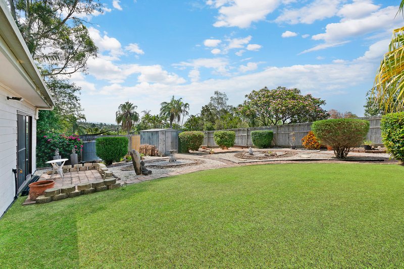 Photo - 6 Mayjohn Avenue, Carrara QLD 4211 - Image 18