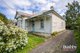 Photo - 6 Mayne Street, Invermay TAS 7248 - Image 1