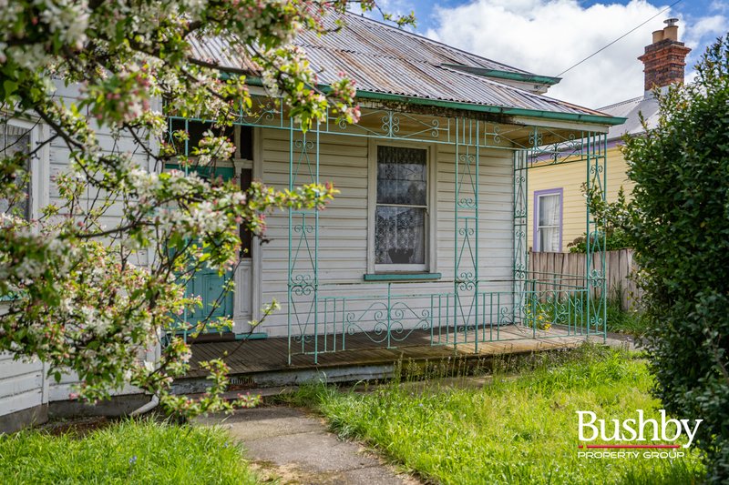 Photo - 6 Mayne Street, Invermay TAS 7248 - Image 2