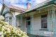 Photo - 6 Mayne Street, Invermay TAS 7248 - Image 3