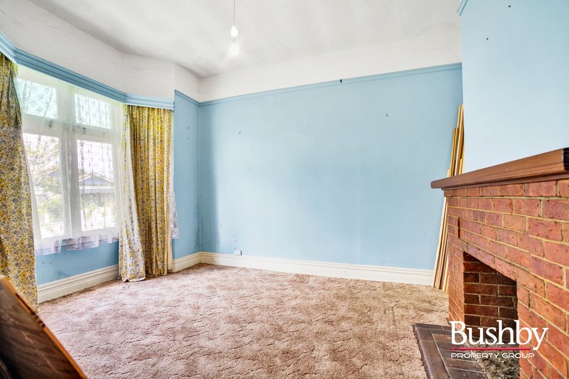 Photo - 6 Mayne Street, Invermay TAS 7248 - Image 8