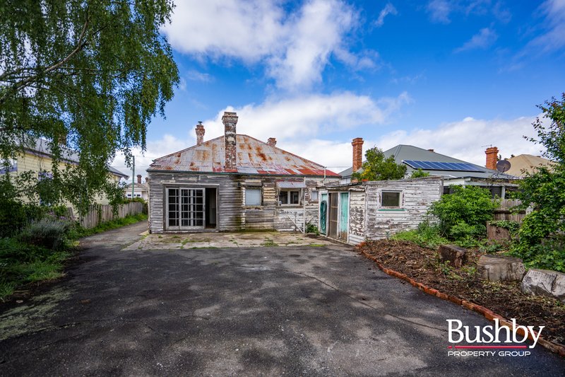 Photo - 6 Mayne Street, Invermay TAS 7248 - Image 14