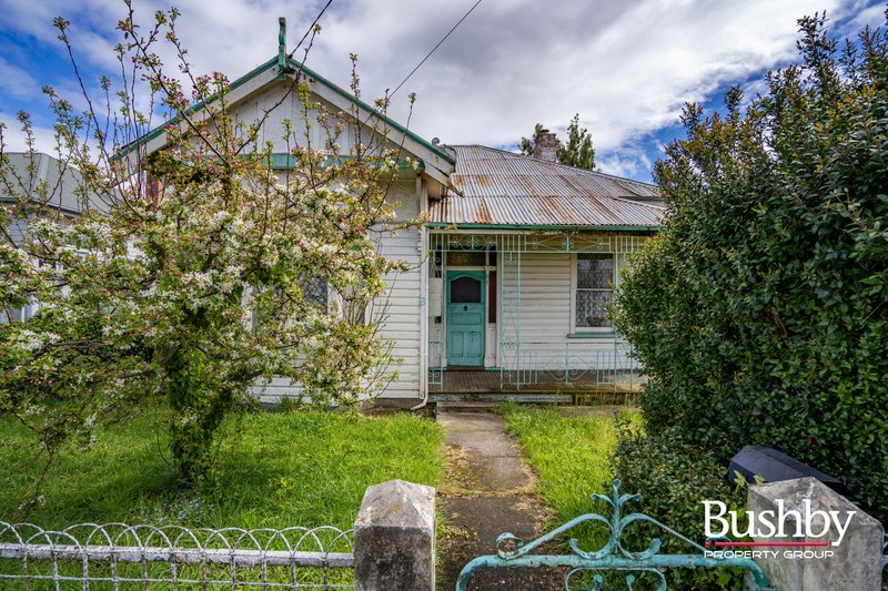 Photo - 6 Mayne Street, Invermay TAS 7248 - Image 16