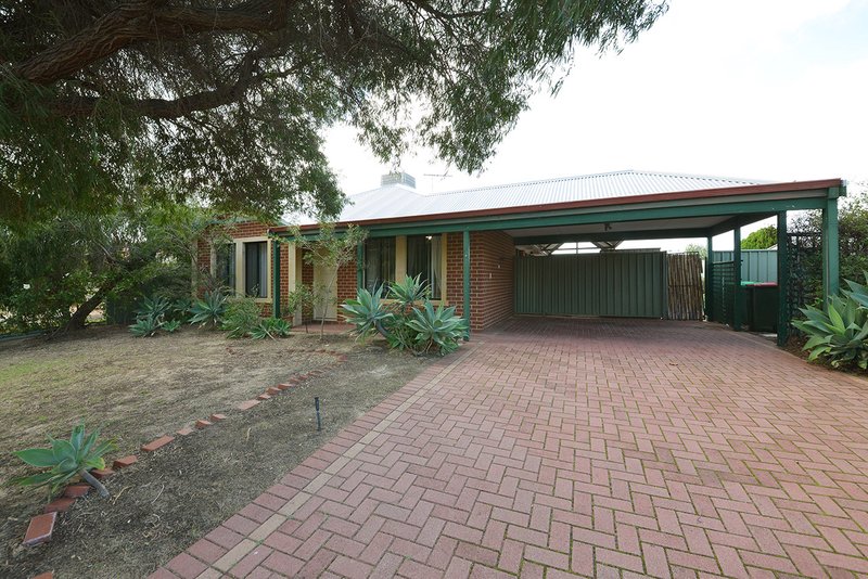 6 Mayne Way, Merriwa WA 6030