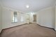 Photo - 6 Mayne Way, Merriwa WA 6030 - Image 3