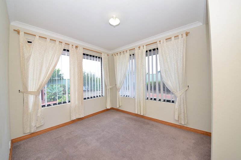 Photo - 6 Mayne Way, Merriwa WA 6030 - Image 16