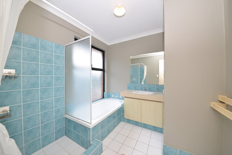 Photo - 6 Mayne Way, Merriwa WA 6030 - Image 19