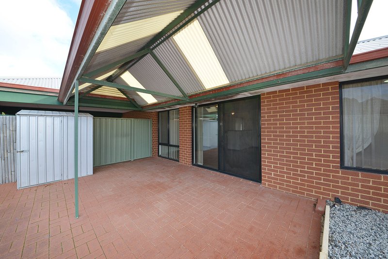 Photo - 6 Mayne Way, Merriwa WA 6030 - Image 20