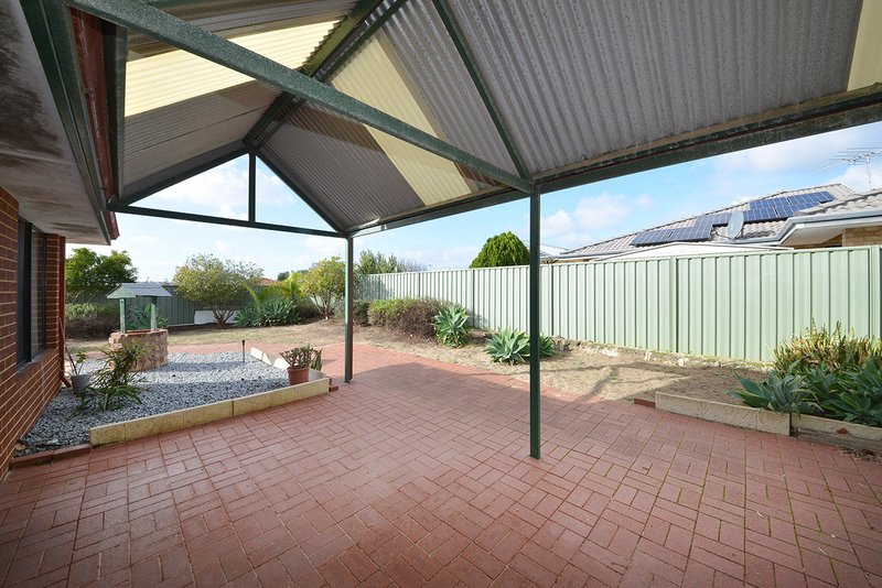 Photo - 6 Mayne Way, Merriwa WA 6030 - Image 21