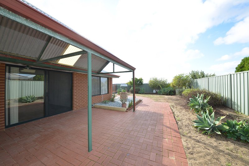 Photo - 6 Mayne Way, Merriwa WA 6030 - Image 22