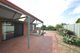 Photo - 6 Mayne Way, Merriwa WA 6030 - Image 22