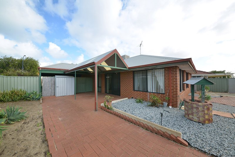 Photo - 6 Mayne Way, Merriwa WA 6030 - Image 23