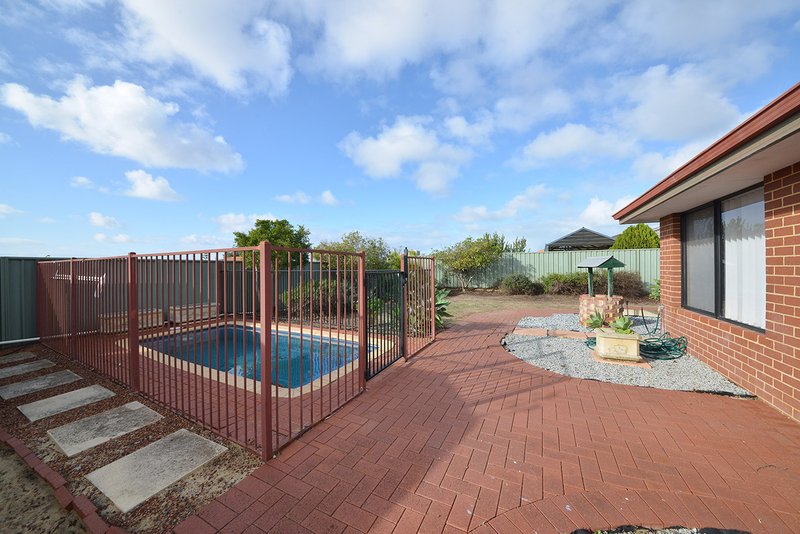 Photo - 6 Mayne Way, Merriwa WA 6030 - Image 25