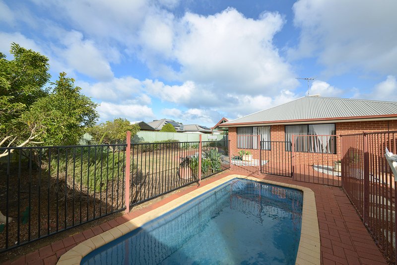 Photo - 6 Mayne Way, Merriwa WA 6030 - Image 26