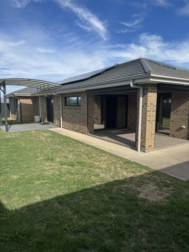 Photo - 6 Mayo Crescent, Chisholm NSW 2322 - Image 19