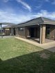 Photo - 6 Mayo Crescent, Chisholm NSW 2322 - Image 19