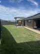 Photo - 6 Mayo Crescent, Chisholm NSW 2322 - Image 21