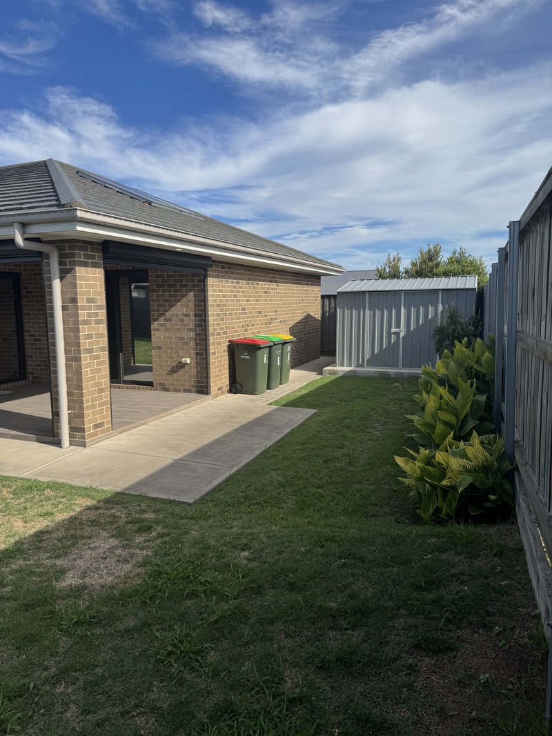 Photo - 6 Mayo Crescent, Chisholm NSW 2322 - Image 22