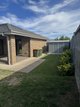 Photo - 6 Mayo Crescent, Chisholm NSW 2322 - Image 22