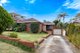 Photo - 6 Mayor Street, Kogarah Bay NSW 2217 - Image 1