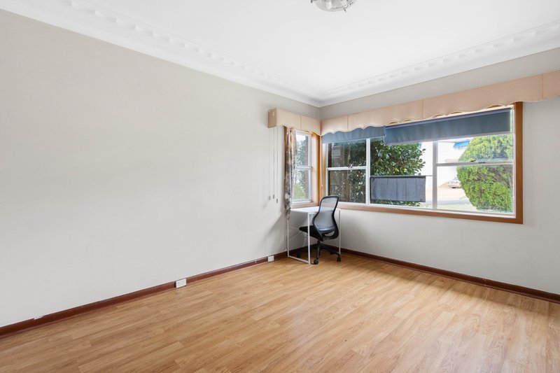 Photo - 6 Mayor Street, Kogarah Bay NSW 2217 - Image 5