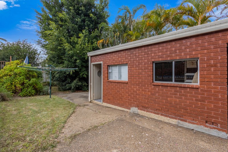 Photo - 6 Mayor Street, Kogarah Bay NSW 2217 - Image 6