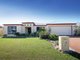 Photo - 6 Mcarthur Court, Rothwell QLD 4022 - Image 1